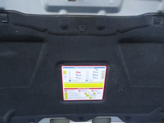 Fiat Tipo 2022-thumb-33