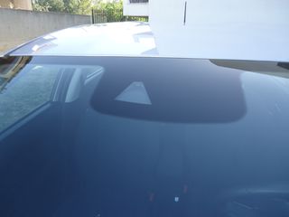 Fiat Tipo 2022-thumb-34