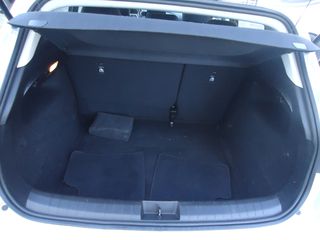 Fiat Tipo 2022-thumb-35