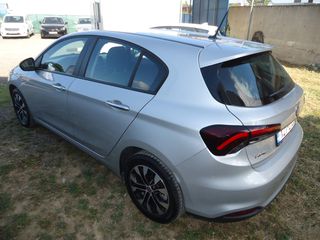 Fiat Tipo 2022-thumb-6