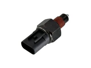 ΒΑΛΒΙΔΑ ΟΠΙΣΘΕΝ HYUNDAI ACCENT '95-/ '99-'06/ LANTRA/ELANTRA '00-'06/ COUPE '96-'01 (93860-39002)