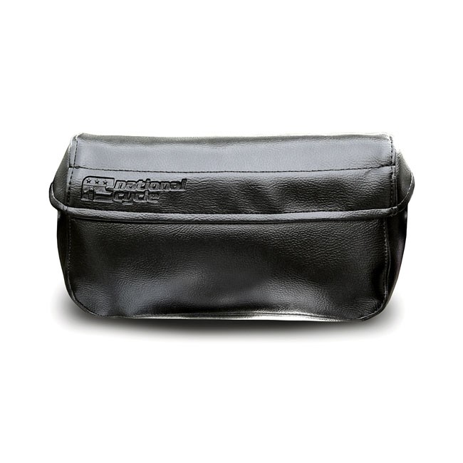 National Cycle, single pouch Holdster™. Narrow frame