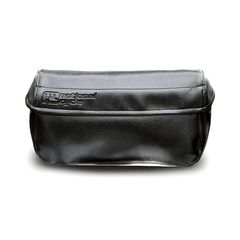 National Cycle, single pouch Holdster™. Narrow frame