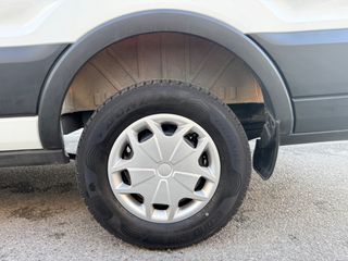 Φορτηγό Έως 7.5τ Ford 2018 TRANSIT ΧΡΥΣΗ ΕΓΓΥΗΣΗ ΕΛΛΗΝΙΚΟ L3H3 350L 2.0 TDCi 130HP-thumb-36