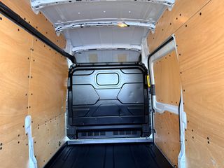 Φορτηγό Έως 7.5τ Ford 2018 TRANSIT ΧΡΥΣΗ ΕΓΓΥΗΣΗ ΕΛΛΗΝΙΚΟ L3H3 350L 2.0 TDCi 130HP-thumb-15
