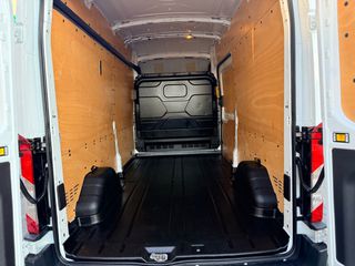 Φορτηγό Έως 7.5τ Ford 2018 TRANSIT ΧΡΥΣΗ ΕΓΓΥΗΣΗ ΕΛΛΗΝΙΚΟ L3H3 350L 2.0 TDCi 130HP-thumb-16