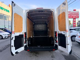 Φορτηγό Έως 7.5τ Ford 2018 TRANSIT ΧΡΥΣΗ ΕΓΓΥΗΣΗ ΕΛΛΗΝΙΚΟ L3H3 350L 2.0 TDCi 130HP-thumb-17