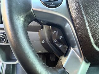 Φορτηγό Έως 7.5τ Ford 2018 TRANSIT ΧΡΥΣΗ ΕΓΓΥΗΣΗ ΕΛΛΗΝΙΚΟ L3H3 350L 2.0 TDCi 130HP-thumb-22
