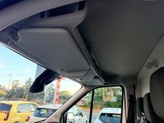 Φορτηγό Έως 7.5τ Ford 2018 TRANSIT ΧΡΥΣΗ ΕΓΓΥΗΣΗ ΕΛΛΗΝΙΚΟ L3H3 350L 2.0 TDCi 130HP-thumb-24