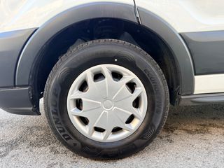 Φορτηγό Έως 7.5τ Ford 2018 TRANSIT ΧΡΥΣΗ ΕΓΓΥΗΣΗ ΕΛΛΗΝΙΚΟ L3H3 350L 2.0 TDCi 130HP-thumb-35