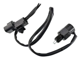 ΒΑΛΒΙΔΑ ΟΠΙΣΘΕΝ HYUNDAI ATOS/ATOS PRIME '00-'06 (93860-02002)