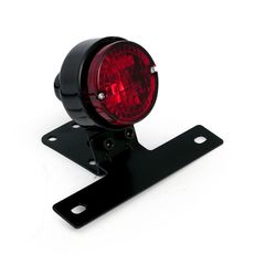 RUNAROUND TAILLIGHT