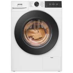 Gorenje WG484A31 Πλυντήριο Ρούχων 8kg 1400 Στροφών