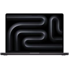 Apple MacBook Pro M5 Max 18-Core CPU / 40-Core GPU / 48GB RAM / 2TB SSD (Z1N2000J0)