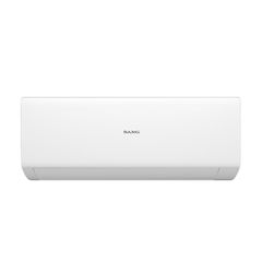SANG SAC-35CH6IN/SAC-35CH6OUT Κλιματιστικό Inverter 12000 BTU A++/A+