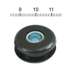 GROMMET WITH SPACER, GASTANK-thumb-1