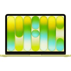 Apple MHFD4RO/A MacBook Neo 13" A18 Pro 8GB 256GB