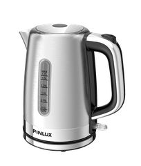 Finlux FK-17321 SSM Βραστήρας 1.7lt 2200W