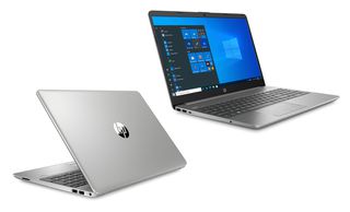 HP Laptop 250 G8, Refurbished Grade B, i5-1135G7, 16/512GB NVME, 15.6", Cam, IRIS Xe Graphics, FreeD