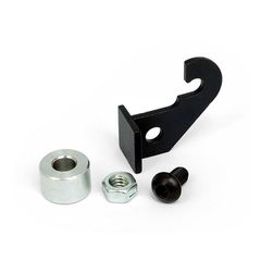 LIGHT PULL CLUTCH KIT