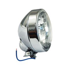 SPOTLIGHT 3-1/2 INCH