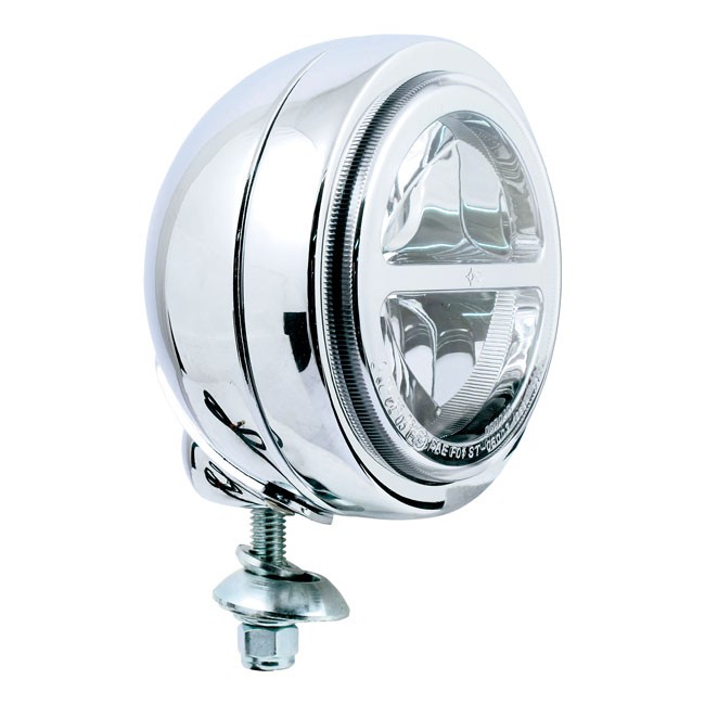 4-1/2" FL TYPE LED SPOTLIGHT