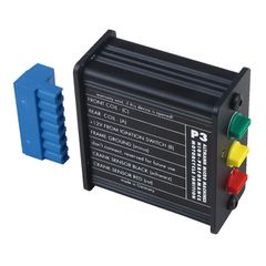 Altmann. AMM-P3 ignition module, single fire-thumb-2