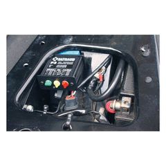 Altmann. AMM-P3 ignition module, single fire-thumb-1