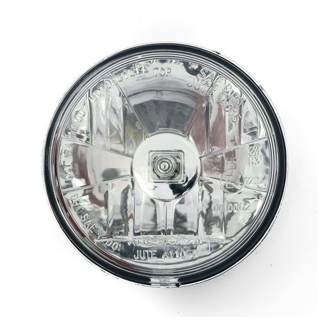 4 1/2 INCH H-3 SPOTLIGHT UNIT (ECE)