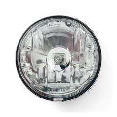 4 1/2 INCH H-3 SPOTLIGHT UNIT (ECE)