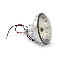 4 1/2" HS1 HEADLAMP UNIT (ECE)-thumb-1