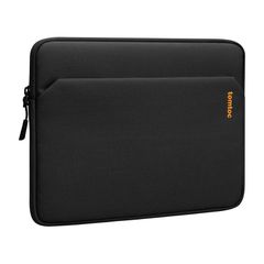 Θήκη Tomtoc Light-B18 T iPad 11'' (μαύρο)-thumb-2