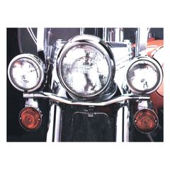 SPOTLAMP MOUNTING BAR-thumb-1