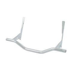 SPOTLAMP MOUNTING BAR