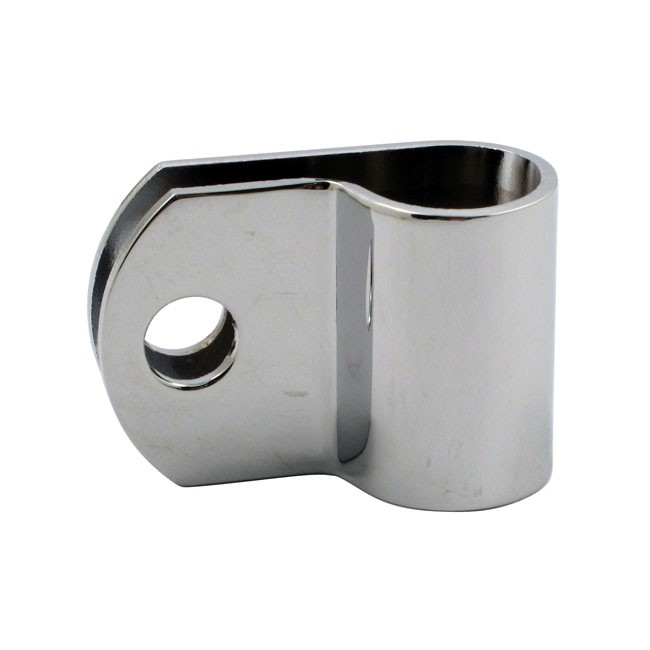 SPOTLAMP MOUNTING CLAMP