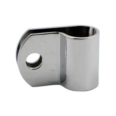 SPOTLAMP MOUNTING CLAMP