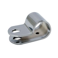 SPOTLAMP MOUNTING CLAMP-thumb-1