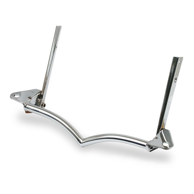 V-BRACKET SPOTLAMP MOUNT BAR