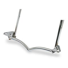 V-BRACKET SPOTLAMP MOUNT BAR