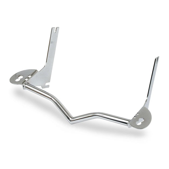 V-BRACKET SPOTLAMP MOUNT BAR