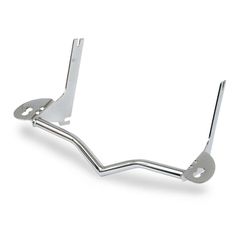 V-BRACKET SPOTLAMP MOUNT BAR
