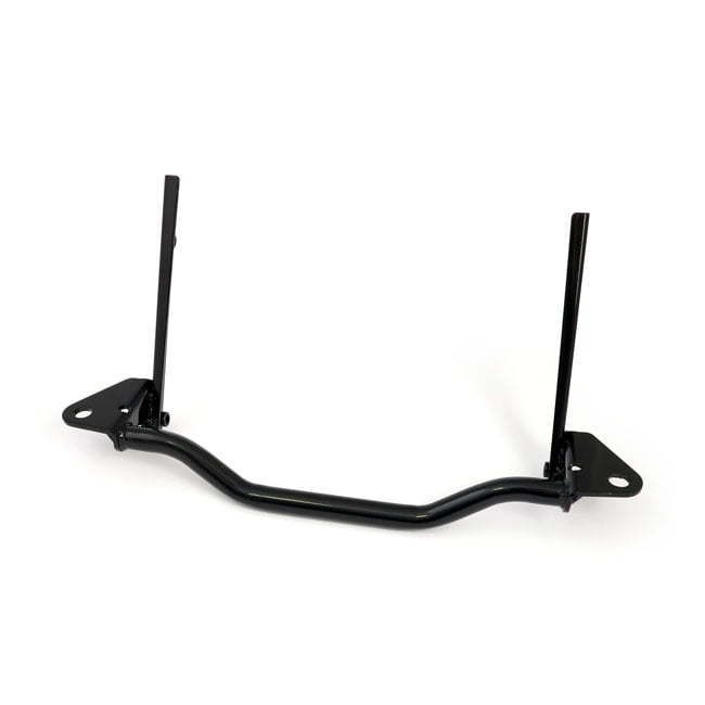 SPOTLAMP MOUNTING BAR
