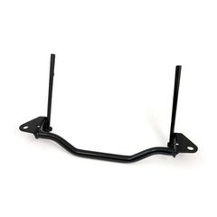 SPOTLAMP MOUNTING BAR