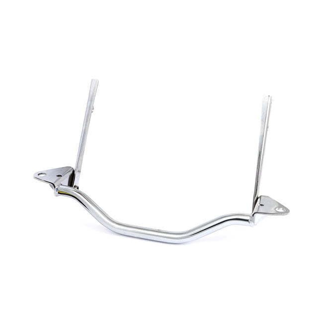 SPOTLAMP MOUNTING BAR