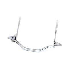 SPOTLAMP MOUNTING BAR