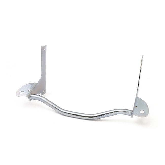 SPOTLAMP MOUNTING BAR