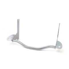 SPOTLAMP MOUNTING BAR