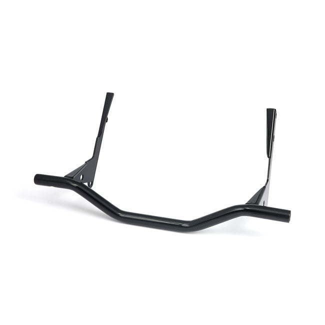 SPOTLAMP MOUNTING BAR