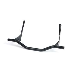 SPOTLAMP MOUNTING BAR