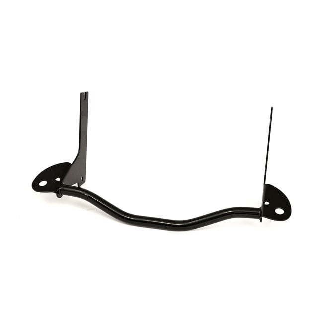 SPOTLAMP MOUNTING BAR